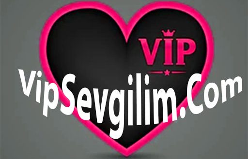 vipsevgilim escort